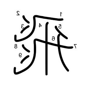 順飛 意思